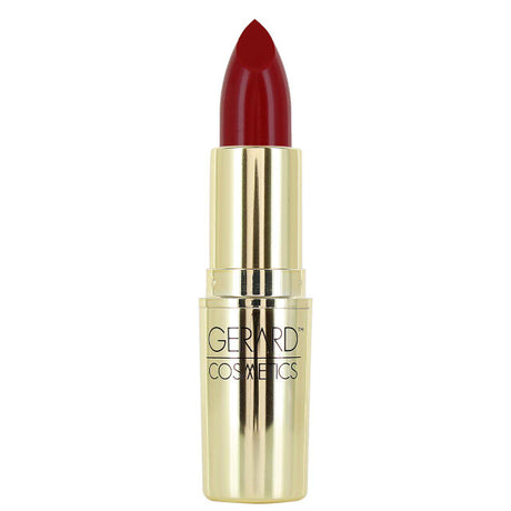 Gerard Cosmetics Lipstick