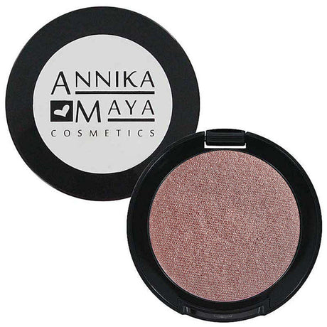 Annika Maya Molten Powder for Eyes and Cheeks