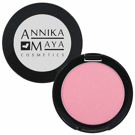 Annika Maya Mineral Blush