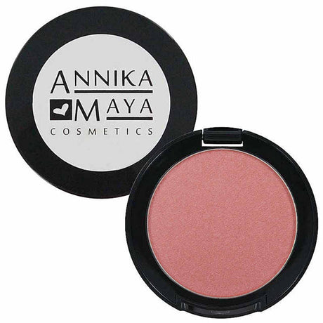 Annika Maya Mineral Blush