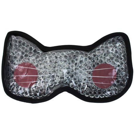 Cala Hot & Cold Gel Bead Eye Mask