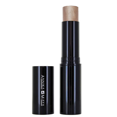 Annika Maya Stick Illuminator