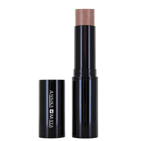 Annika Maya Stick Illuminator