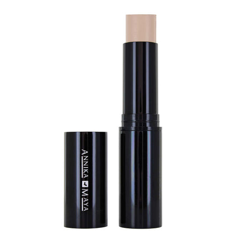Annika Maya Foundation Stick