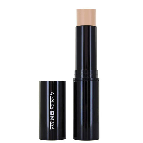 Annika Maya Foundation Stick