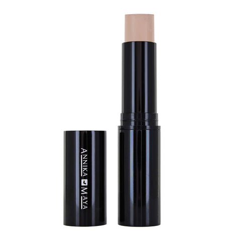 Annika Maya Foundation Stick