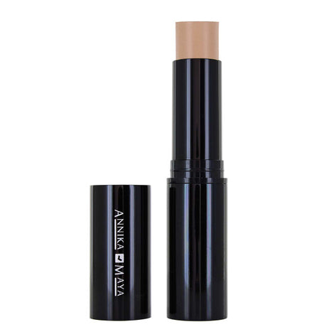 Annika Maya Foundation Stick