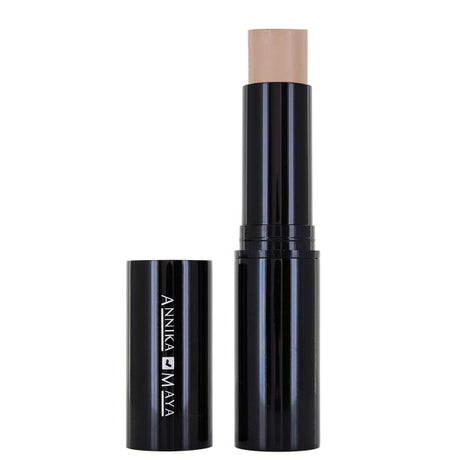 Annika Maya Foundation Stick