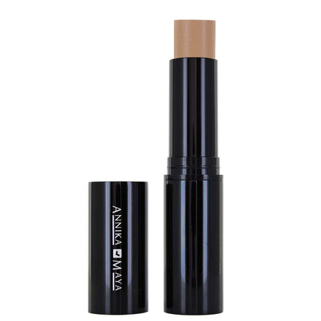 Annika Maya Foundation Stick