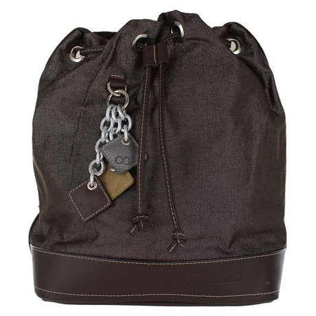 ClaudiaG Lola Drawstring Pull Bag