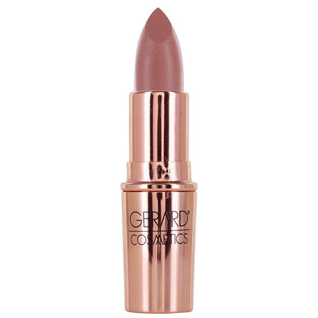 Gerard Cosmetics Lipstick