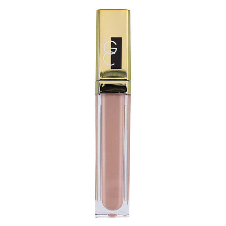 Gerard Cosmetics Color Your Smile Lip Gloss