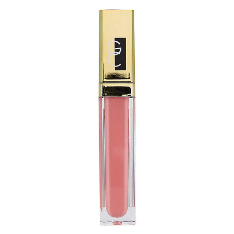 Gerard Cosmetics Color Your Smile Lip Gloss