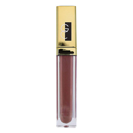 Gerard Cosmetics Color Your Smile Lip Gloss