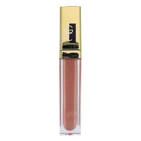 Gerard Cosmetics Color Your Smile Lip Gloss