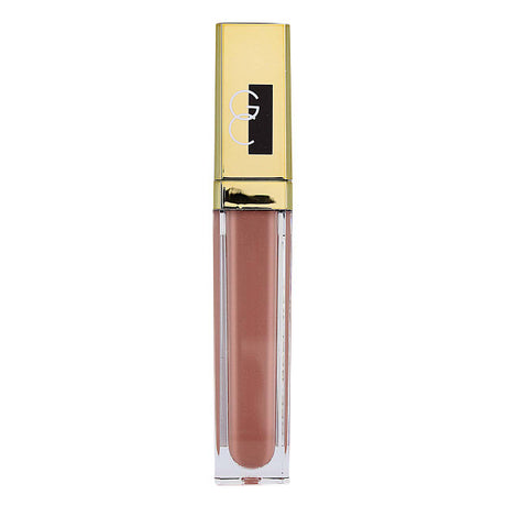 Gerard Cosmetics Color Your Smile Lip Gloss