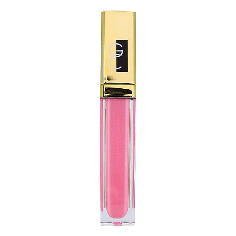 Gerard Cosmetics Color Your Smile Lip Gloss