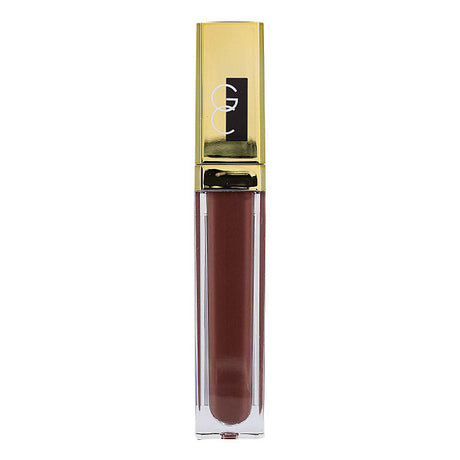 Gerard Cosmetics Color Your Smile Lip Gloss