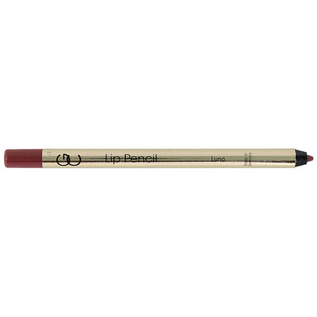 Gerard Cosmetics Lip Pencil