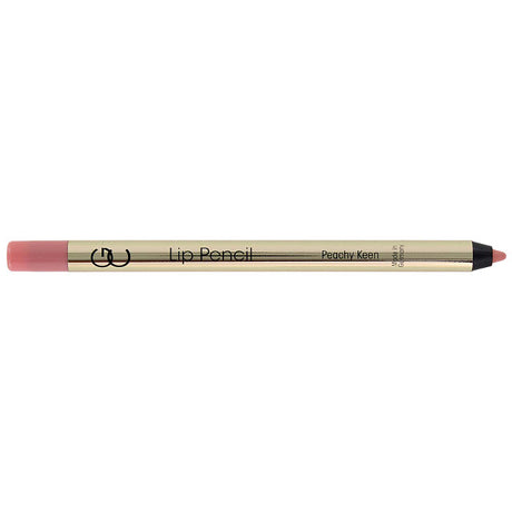 Gerard Cosmetics Lip Pencil