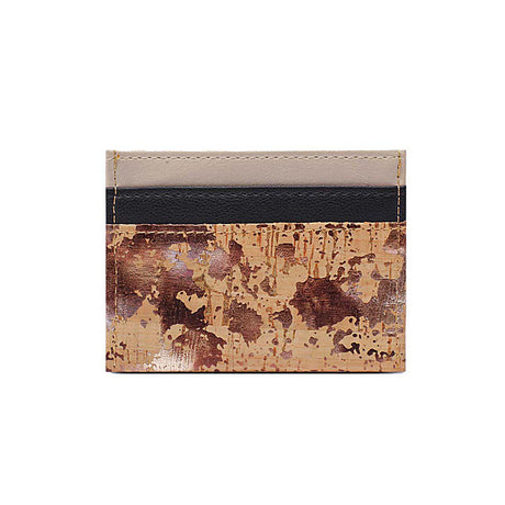 Pixie Mood Alex Card Holder