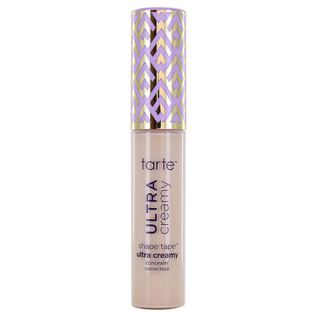Tarte Shape Tape Ultra Creamy Concealer
