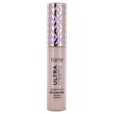 Tarte Shape Tape Ultra Creamy Concealer