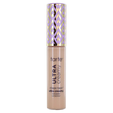 Tarte Shape Tape Ultra Creamy Concealer