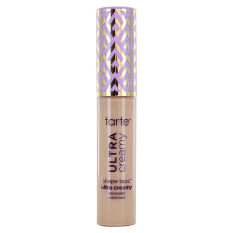 Tarte Shape Tape Ultra Creamy Concealer