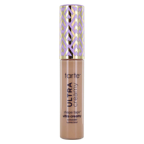 Tarte Shape Tape Ultra Creamy Concealer
