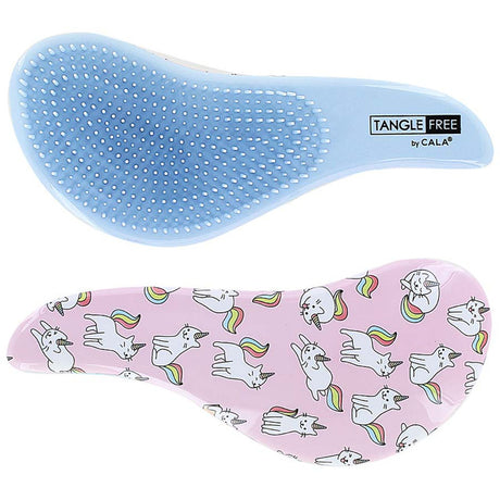 Cala Tangle Free Hair Brush