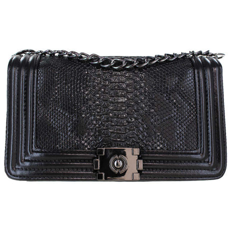 Mersi Jamie Crossbody