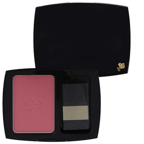 Lancome Blush Subtil