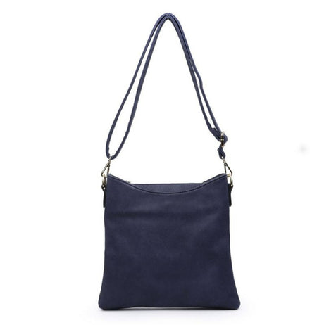 Jen & Co Emma Crossbody
