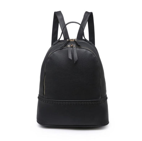 Jen & Co Marty Backpack