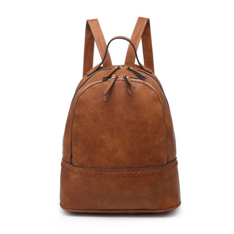 Jen & Co Marty Backpack