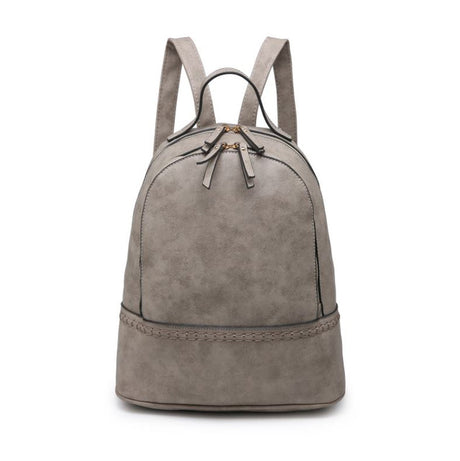 Jen & Co Marty Backpack