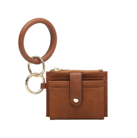 Jen & Co Sammie Wallet