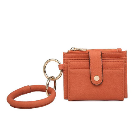 Jen & Co Sammie Wallet