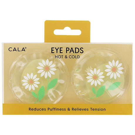 Cala Hot & Cold Eye Pads