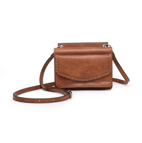 Jen & Co Evelyn Crossbody/Wallet