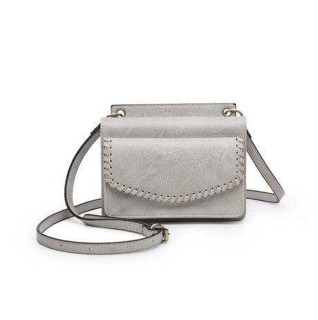 Jen & Co Evelyn Crossbody/Wallet
