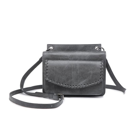 Jen & Co Evelyn Crossbody/Wallet