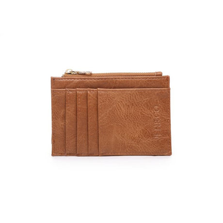 Jen & Co Sia Card Holder Wallet