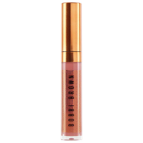 Bobbi Brown Crushed Oil-Infused Lip Gloss