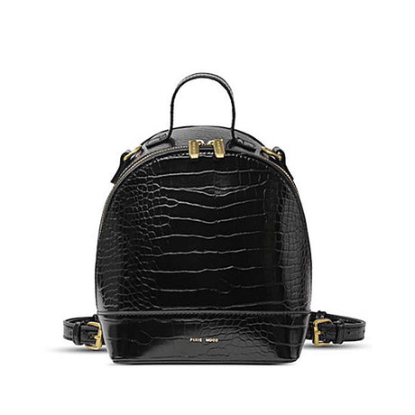 Pixie Mood Cora Backpack Small