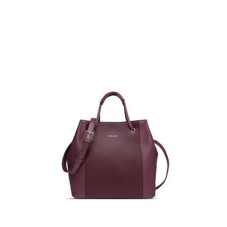Pixie Mood Kamila Tote