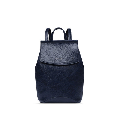 Pixie Mood Mini Kim Backpack