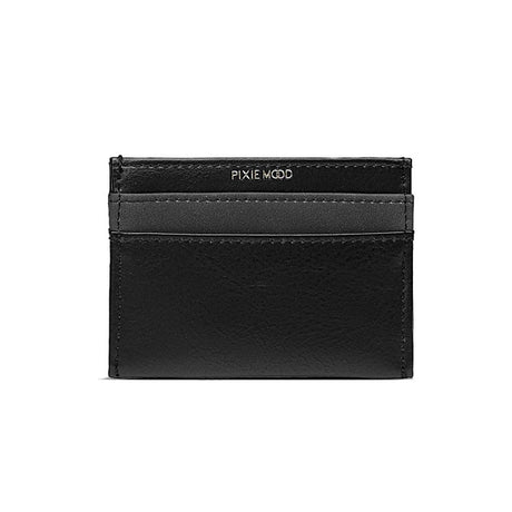 Pixie Mood Alex Card Holder