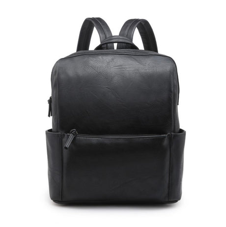 Jen & Co James Backpack